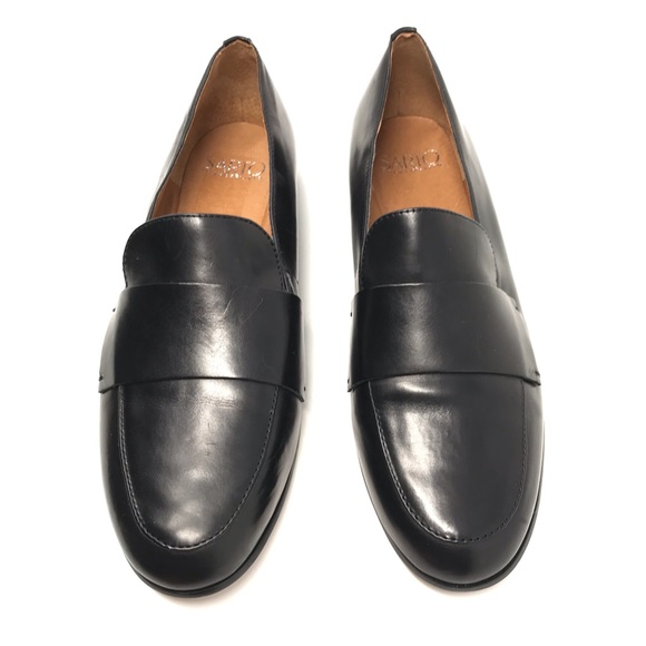 kip loafer sarto by franco sarto